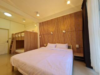 De Chalet - Bangkok - 8