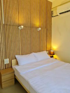 De Chalet - Bangkok - 7