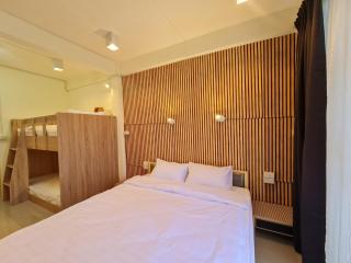 De Chalet - Bangkok - 5