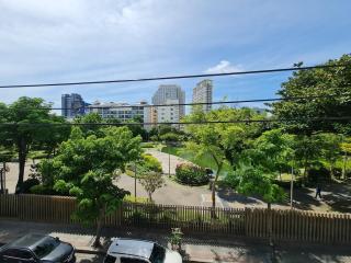 De Chalet - Bangkok - 2