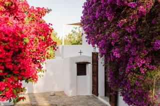 Casa la Vista - Sant Joan de Labritja - 9