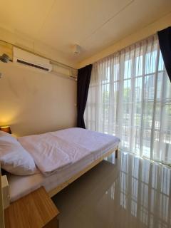 De Chalet - 5