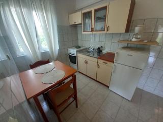 Peša Holiday Apartments - Zaton - 0