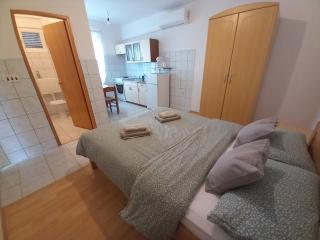 Peša Holiday Apartments - Zaton - 2
