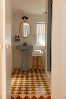 Il Delfino Seaside Inn - Yamba - 4