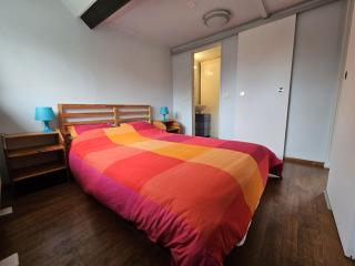 Dorpsrust - Bredene - 4