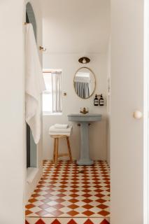 Il Delfino Seaside Inn - Yamba - 8