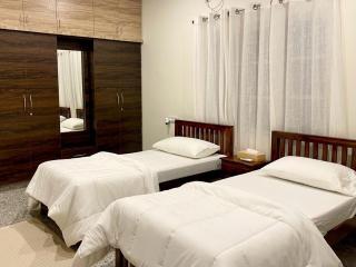 Vasudha - Bangalore - 9