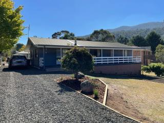 Lake Jindabyne Lodge - Kalkite - 9