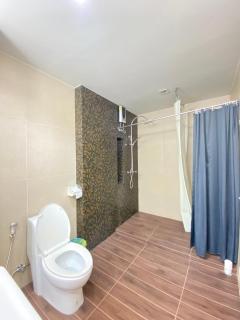 Mosaic Condo B44-45M - Ban Tha Fat - 9