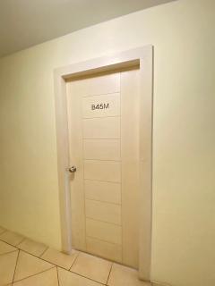 Mosaic Condo B44-45M - Ban Tha Fat - 5