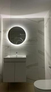 S&D Modern Houses 2 - Alexandroupoli - 3