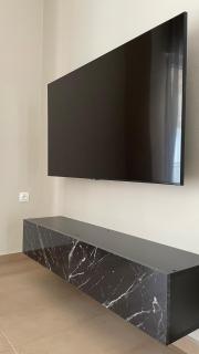 S&D Modern Houses 2 - Alexandroupoli - 4