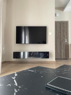 S&D Modern Houses 2 - Alexandroupoli - 5