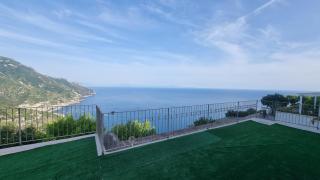 Rebellum - Ravello - 9