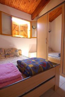 Residence I Delfini - Tiuccia - 5