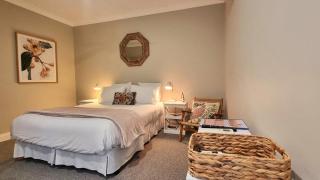 Fechner Place Barossa, 1 Bed, Wine & Platter - 2