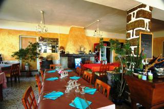 Residence I Delfini - Tiuccia - 2