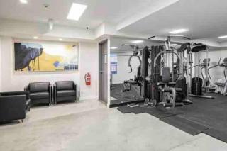 Perfect Stay 2 Min Walk to the Beach Wifi Aircon Netflix - Sydney - 9