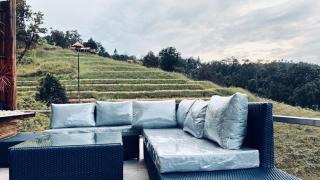3Pok Villa Mountain - 6