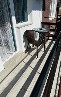 VELI HOUSE VELINGRAD/ ВелиХаус Къща за гости Велинград - Velingrad - 9