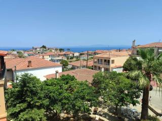 Elite Suites - Afitos - 5