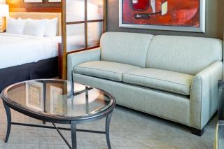 Luxury MGM Studio with View & Amenities - Las Vegas - 2