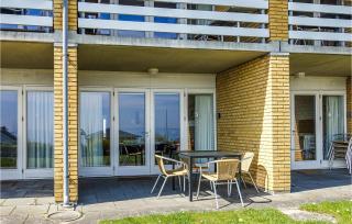 Awesome Apartment In Allinge - Allinge - 4