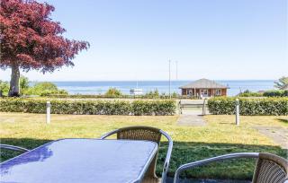 Awesome Apartment In Allinge - Allinge - 9