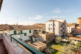 Chic Italian Escape - Casa Vacanze Lorusso - 8