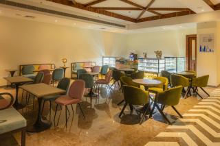 Fortune Park, Hoshiarpur - Member ITC Hotels' Group - Hoshiārpur - 6