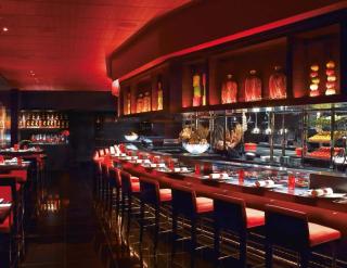 Luxury MGM Studio with View & Amenities - Las Vegas - 5