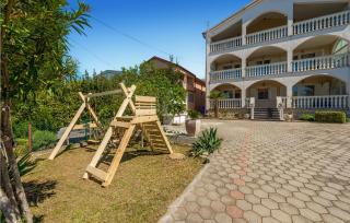 Cozy Apartment In Seline With Wifi - Seline - 9