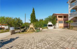 Cozy Apartment In Seline With Wifi - 1