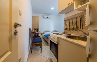 Cozy Apartment In Seline With Wifi - Seline - 5