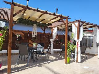 Alexandra House - Costinesti - 4