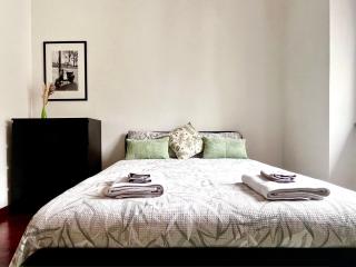 Cozy Flat - City Center - 6