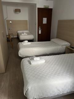 Casa OTANO - Pamplona - 5