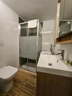 Belzonisessanta - Padova - 1