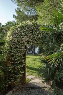 Casa la Vista - Sant Joan de Labritja - 2