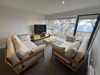 Elkhorn 2 AMS Mt Buller - Mount Buller - 3