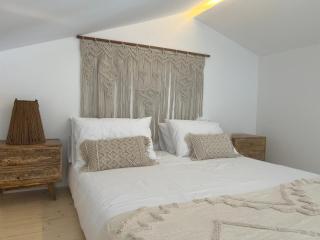 Casa Ingrina - Carrapateira - 7