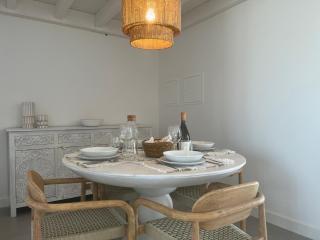 Casa Ingrina - Carrapateira - 2