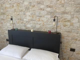 Estia's House - Agrigento - 1