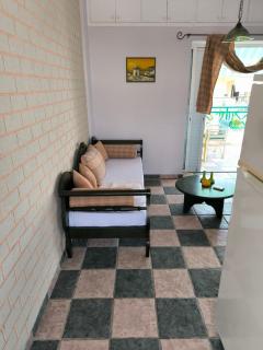 The house of olives Vol2 - Kallithea Halkidikis - 7