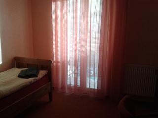 Hotel Vila Anna - Trenčianske Teplice - 5