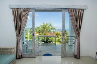 Grand Sea View Lembongan - 5