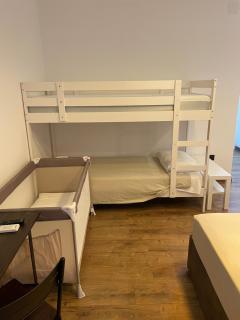 Estia's House - Agrigento - 9