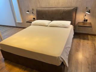 Estia's House - Agrigento - 0
