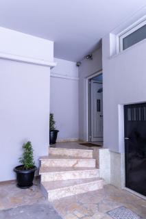 Zafirakis Suites Amaliada - Amaliás - 8
